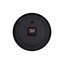 Iron Wall Clock-99205544