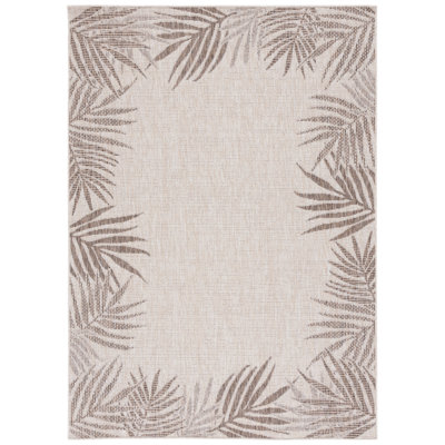 Alcinda Performance Performance Floral Rug Alcinda Performance Performance Floral Rug