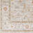 Finnlagh Oriental Indoor Rug-2003471800