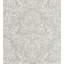 Merchante San Luca Damask Fabric-25701515