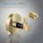 Wall Mounted Robe Hook-53162453
