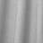 Danes Room Darkening Curtain Pair-1690414393-1690414372