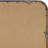Fosette Rectangle Wall Mirror