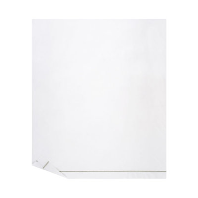 Athena Flat Sheet