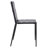 Brett Leather Upholstered Side Chair-751928396-751928385