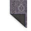 Tapis gris Apkar-2087758704