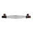 Brilliance Bar Pull-51206802-110328558