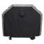 Housse pour barbecue à gaz SideSlider ™ Classic-128797483