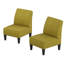 Fauteuil de chambre Montevideo-1902411264