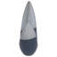 Statuaire bleu 18 po Synovia