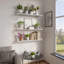 Floating Shelf