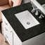 Addison Single Vanity-989968467-989968461-989968466