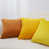 Orange/Ginger/Yellow