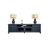 Light luxury design sense solid wood TV cabinet-104250803-125117702