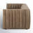 Brandt Upholstered 88'' Sofa