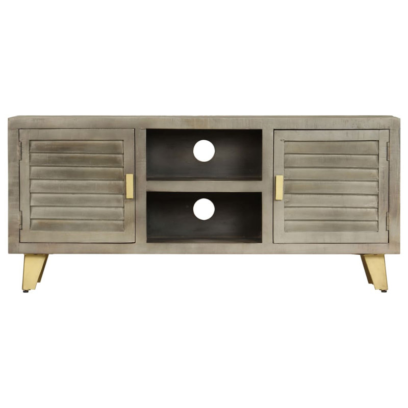 Ashmore TV Stand for TVs up to 50"
