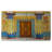 Cinnamon Bath Towel