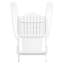 Chaise Malibu-1668730707