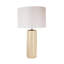 Culbertson Ceramic Table Lamp-652390986