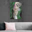 «Pop Cry» par Loui Jover-528848067
