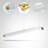 All-In-One Kit with Rough in-Valve-70474696