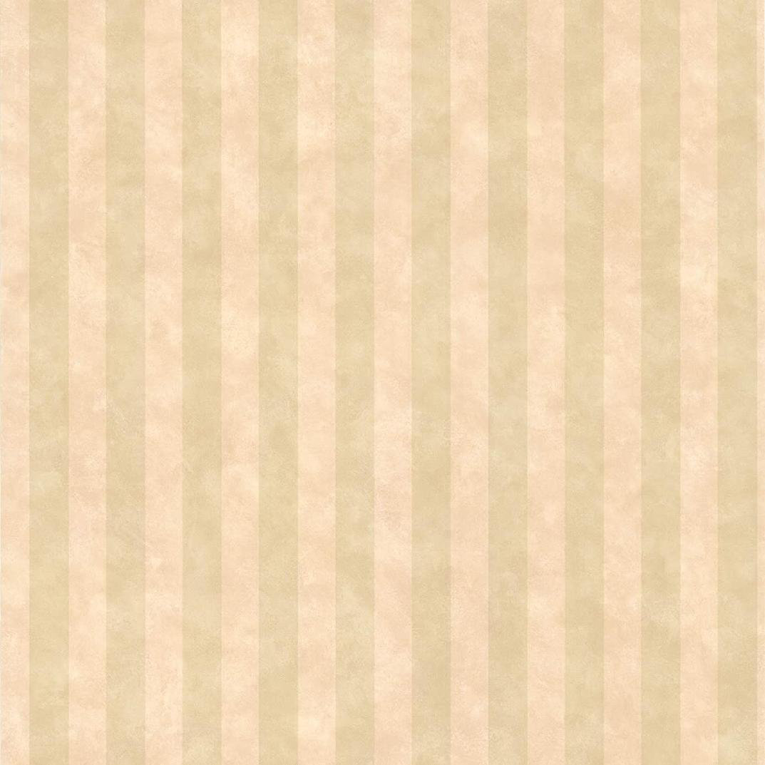 Cal Striped Tile August Grove®