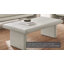 Table basse Modway Relic-92590973
