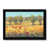 Black Framed Paper Print is unavailable