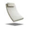 Sareer Reflex Comfort Foam Mattress-12291330