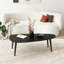 Glorias Coffee Table-106668681