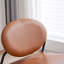 Chaises d'appoint Katlynd