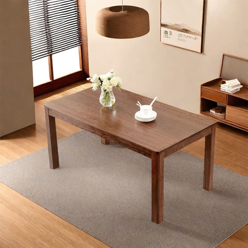 Erdheide, 29.92”H x 59.05”L x 33.46”W