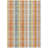  Chayden Area Rug with Non-Slip Backing-2066750460