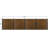 6Ft H Composite Privacy Fence Panels With Post-111686045-103675791