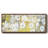 Heirloom Treasure II- Framed Canvas-1025981206