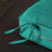 Outdoor Sunbrella Seat Cushion-405978974