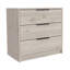 Commode 3 tiroirs-93836574
