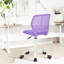 Valerii Mesh Office Chair-41392802-133400097