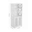 Freestanding Bathroom Cabinet