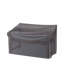 Outdoor Patio Bench Cover-27766689