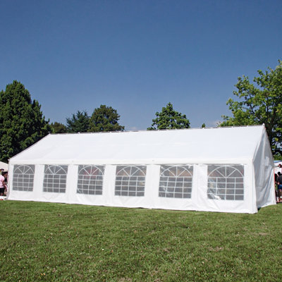 Heavy Duty Party Tents Wedding Tents Carports Gazebos Big Marquees Event Tents