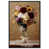Cadre noir