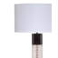 Sheridan Floor Lamp