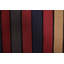 Boho Kilim rouge 6 pi 0 po x 9 pi 0 po