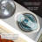 Nesting Bowls With Measuring Cups Colander And Sifter Set - Includes Mixing Bowls, Colander, Sifter And Measuring Cups, 8 Pc Bowl-115323177