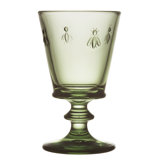 Wine Glass