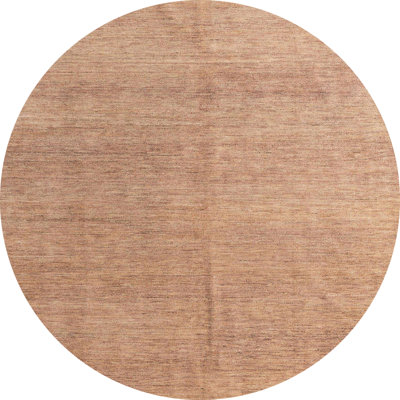 Abstract Indoor Rug