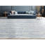Hand Knotted Indoor Rug-103465952