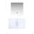 Glossy White est en rupture de stock