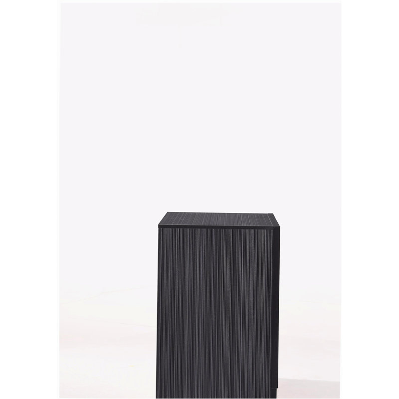 Table de chevet Naima